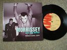 Morrissey 7