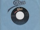 Modern Soul 45 SLY SLICK & WICKED 