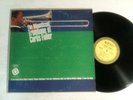CURTIS FULLER - the magnificent trombone of curtis fuller - EPIC