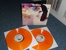 2 LP The Doors Weird Scenes inside the Gold Mine RSD 2014 coloured Vinyl