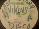 Wailing Souls Very Well Killer Roots 12