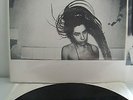 P.J. HARVEY Rid Of Me 1st Press Island Records 1993 with Original Innersleeve