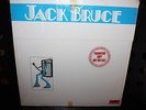 Cream JACK BRUCE 