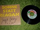 Joseph Beuys Sonne statt Reagan 7