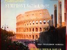 ASD 311 Beethoven Symphony No. 7 / Beecham W/G- NM