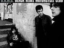 Black Rebel Motorcycle Club Debut Vinyl LP Original Issue Near Mint Copy