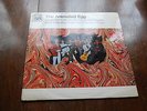 The Animated Egg Excellent + condition 1968 Marble Arch MAL890