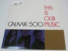 Galaxie 500 