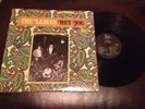 THE LEAVES HEY JOE LPS 3005 STEREO 1966 ORIG LP GARAGE PSYCH STONE MINT