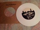 GIVE UP THE GHOST Live In London OOP 7