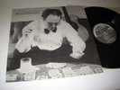 JOHN MILLER Plays George Gershwin - Biding My Time ROUNDER 3034 VG+++