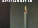 Sonic Youth - Daydream Nation (Blast First, BFFP 34, 2 X Vinyl Gatefold)