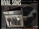 Rival Sons 