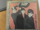 Orange Juice  - Falling and laughing