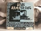 LOUIS ARMSTRONG AND HIS HOT FIVE AND SEVEN - EPOQUE 1927 10