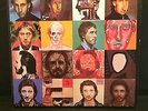 MFSL-1-115 - Face Dances - The Who [1983]