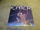 EATER ALBUM