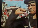 LP FRENCH VINYL 33T SERP  - MILITARIA WW2 - KRIEGSMARINE 1  HITLER - EX