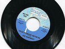 FIVE HEARTBEATS/THE BUCKNER BROTHERS-DOUBLE A SIDES