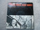 HORACE SILVER 