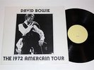 *NM* David Bowie 