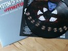 System of A Down-Hypnotize (2005) Picture Vinyl