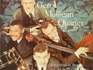 Gerry Mulligan Quartet-Recorded In Boston At Storyville-Pacific Jazz 1228-NICE
