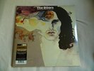 THE DOORS - WEIRD SCENES INSIDE THE GOLDMINE 12