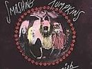 Gish, Smashing Pumpkins, New