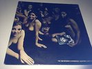 JIMI HENDRIX experience ELECTRIC LADYLAND UK 1968 TRACK EX