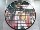 QUEEN - LIVE MAGIC - 12