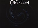 Obsessed, The - The Church Within US 2LP