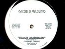 MODERN SOUL BOOGIE LP DARELL HARVEY 