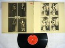 IL BALLETTO DI BRONZO YS POLYDOR 23MM 0149 Japanese Pressing Vinyl LP