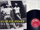 ELMORE JAMES,EDDIE TAYLOR,JIMMY REED SOUTH SIDE BLUES VEE-JAY JAPAN LP