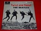 THE BEATLES  