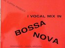 ITA BOSSA JAZZ: GIL CUPPINI 