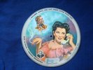 Vogue Picture Record Hard to find number R747  I Dreamed About You Last Night