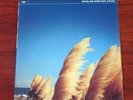 Jimmy Eat World - Static Prevails LP w/ 7