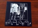 Tigers Jaw – Belongs To The Dead LP