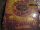B.Springsteen WE SHALL OVERCOME NEU 2LP 