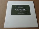JOHANNA MARTZY MOZART VIOLIN CONC 4 10