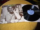 Status Quo - Ma Kelly`s Greasy Spoon,(1970),Mint,UK-Press