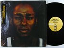 MOS DEF Black On Both Sides 2xLP on Rawkus NM/VG++ shrink