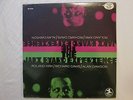 Jaki Byard The Jaki Byard Experience LP Sealed Rare