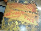 AC/DC TNT VERY RARE  HEAVY METAL LP AUSTRALIAN LP IN EXCELLENT + CONDITION
