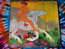 FLEETWOOD MAC Then Play On REPRISE RECORDS 1969 NEAR MINT SHRINK w/ 