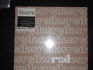 the doors rsd 2013 Curated for record store day (Robby Krieger playlist)