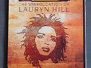 THE MISEDUCATION OF LAURYN HILL 12