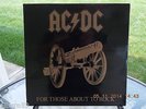 AC/DC 